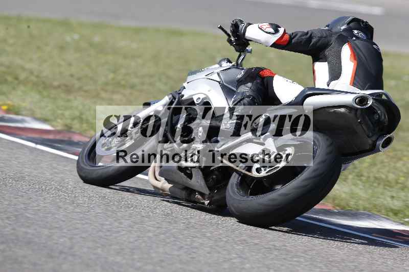 /46 11.08.2025 PADDYS-RACES-DAYS ADR/Starter-Hobby/26